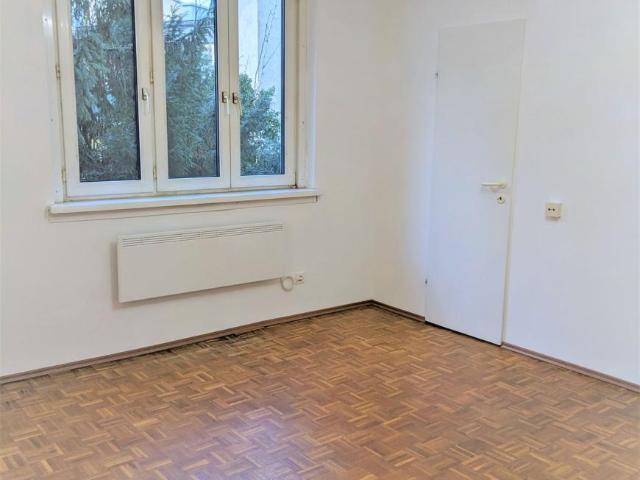 2 Schlafzimmer Wohnung Wien Wien 104987461