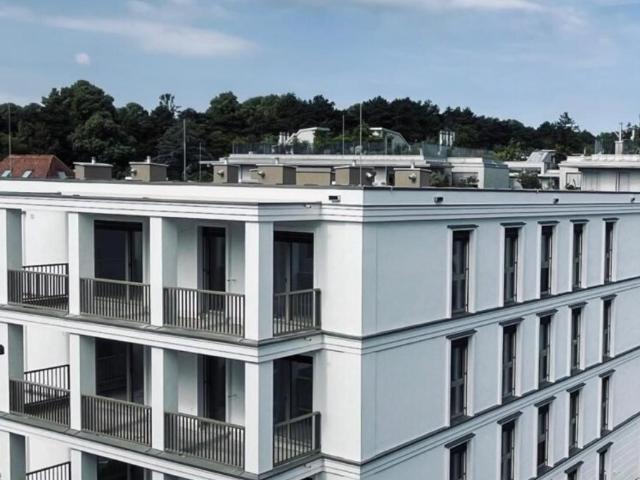 2 Schlafzimmer Wohnung Wien Wien 104992487