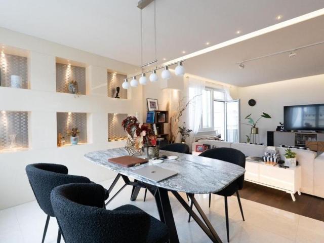 2 Schlafzimmer Wohnung Wien Wien 104992525