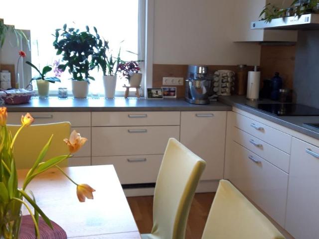 2 Schlafzimmer Wohnung Wien Wien 104992564