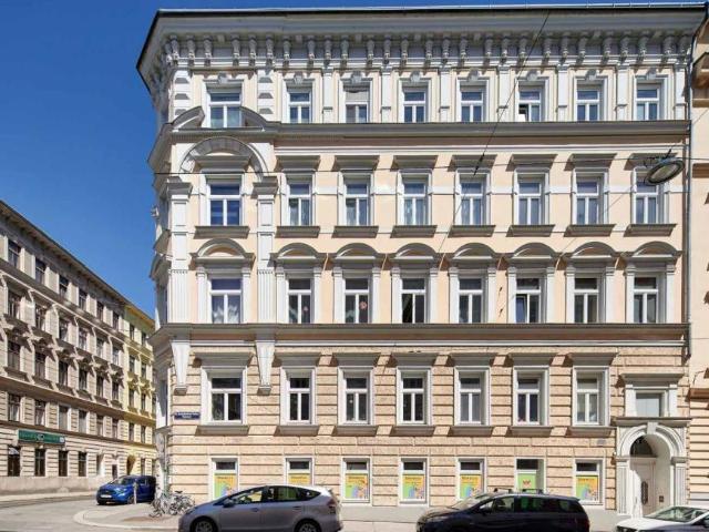 2 Schlafzimmer Wohnung Wien Wien 104992763