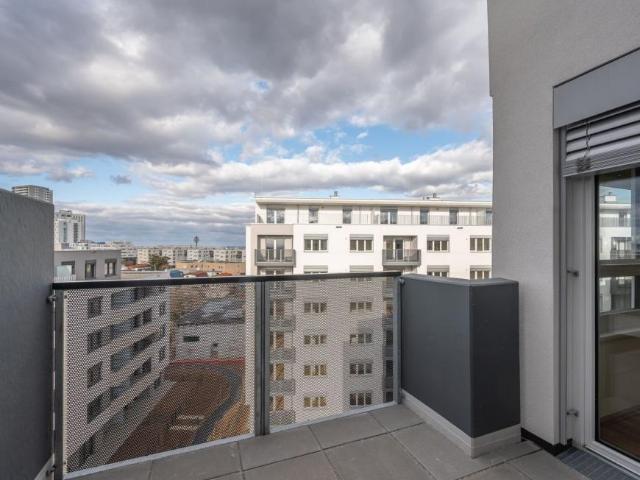 2 Schlafzimmer Wohnung Wien Wien 104005215