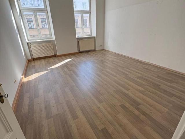 2 Schlafzimmer Wohnung Wien Wien 104005306