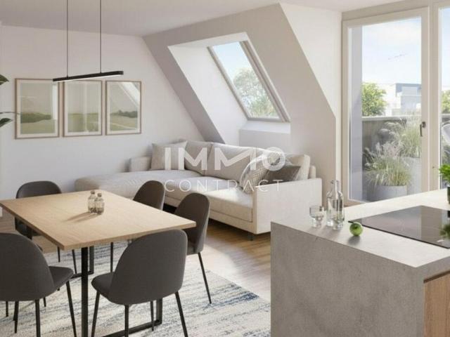 2 Schlafzimmer Wohnung Wien Wien 104039833