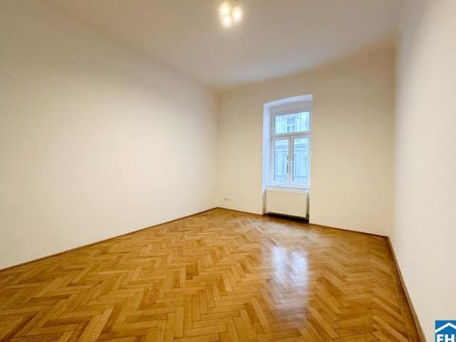 2 Schlafzimmer Wohnung Wien Wien 104040174