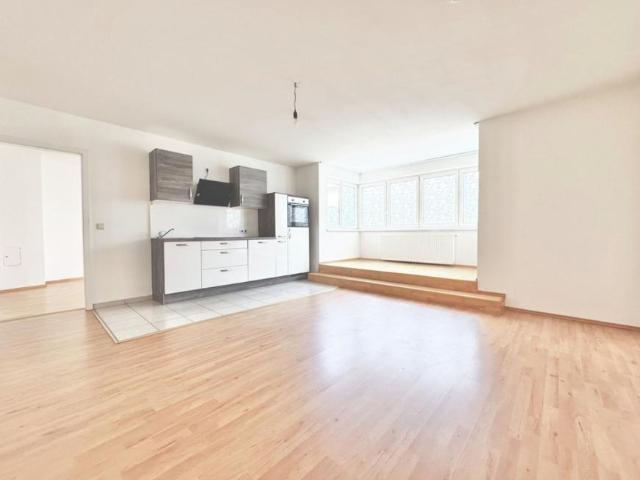 2 Schlafzimmer Wohnung Wien Wien 104070586