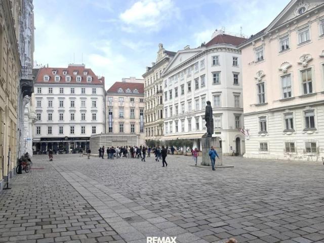 2 Schlafzimmer Wohnung Wien Wien 104070615