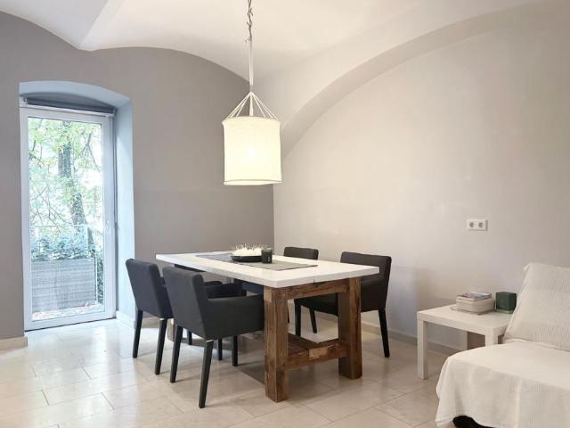 2 Schlafzimmer Wohnung Wien Wien 104070108