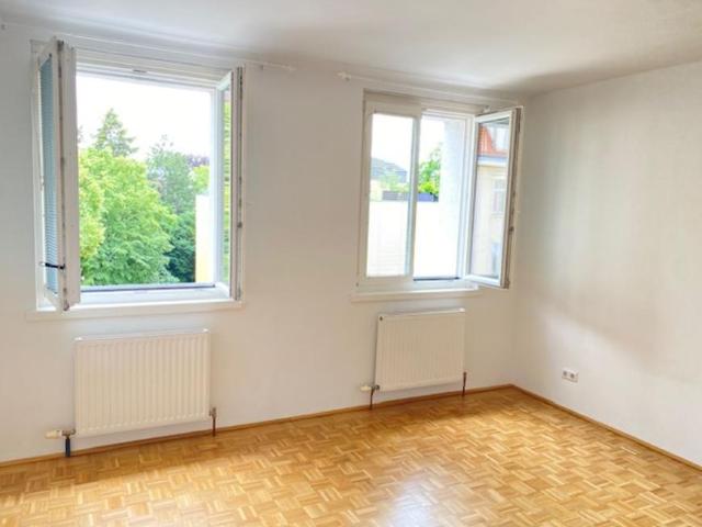 2 Schlafzimmer Wohnung Wien Wien 104070345
