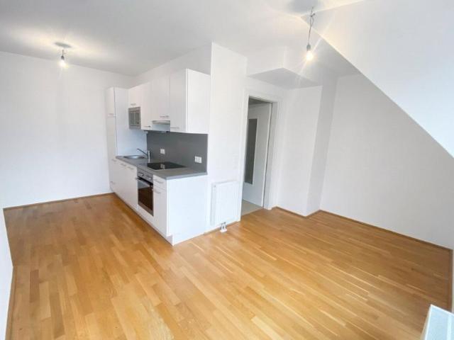 2 Schlafzimmer Wohnung Wien Wien 104108462