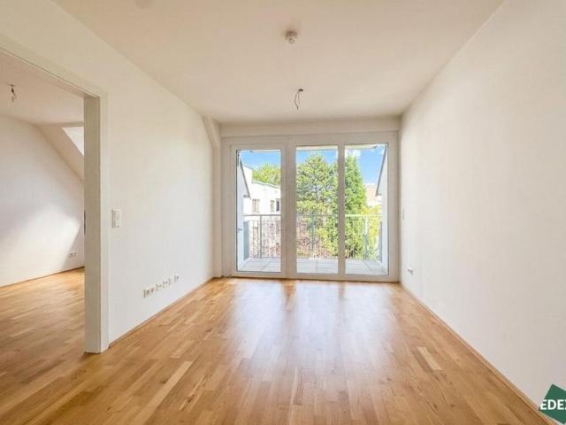 2 Schlafzimmer Wohnung Wien Wien 104108530