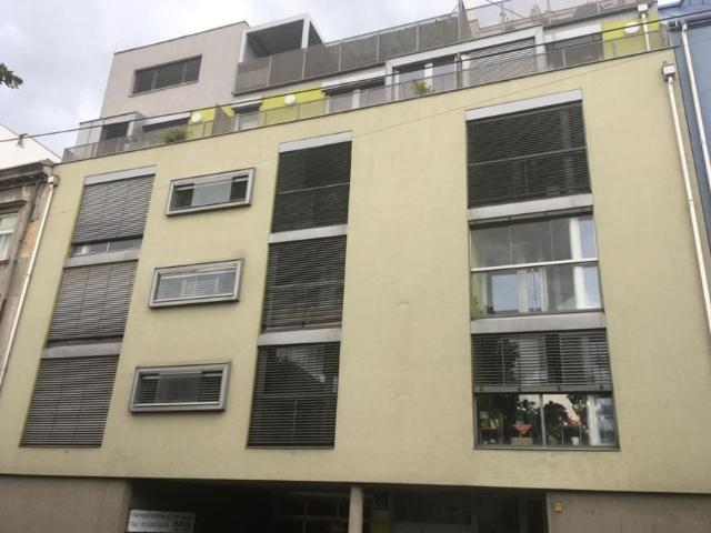 2 Schlafzimmer Wohnung Wien Wien 104108559