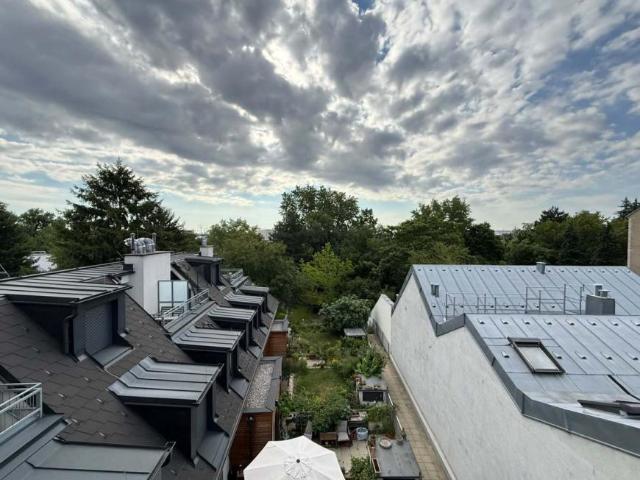 2 Schlafzimmer Wohnung Wien Wien 104108570