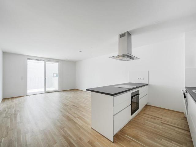 2 Schlafzimmer Wohnung Wien Wien 104108614