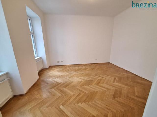 2 Schlafzimmer Wohnung Wien Wien 104108626
