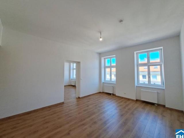 2 Schlafzimmer Wohnung Wien Wien 104108635