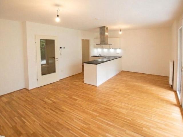 2 Schlafzimmer Wohnung Wien Wien 104108639