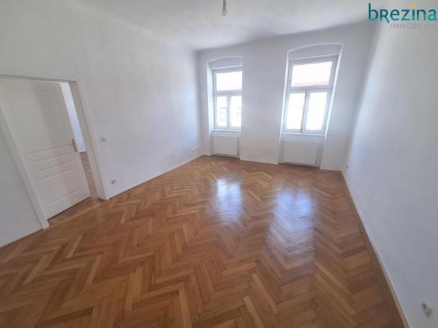 2 Schlafzimmer Wohnung Wien Wien 104108640