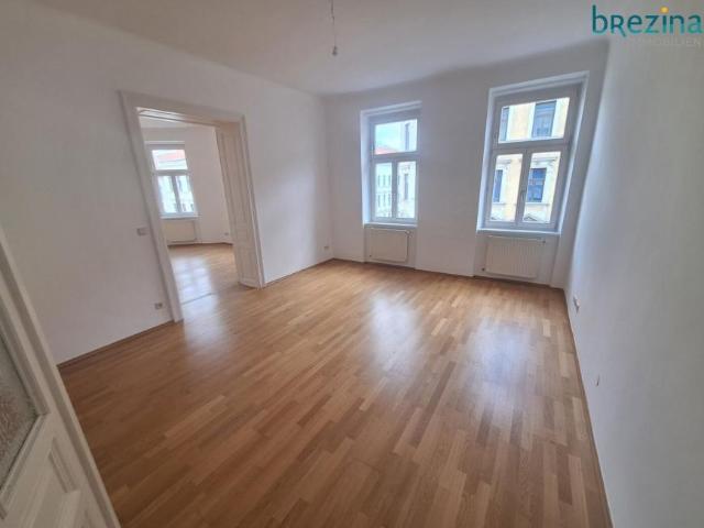 2 Schlafzimmer Wohnung Wien Wien 104108644
