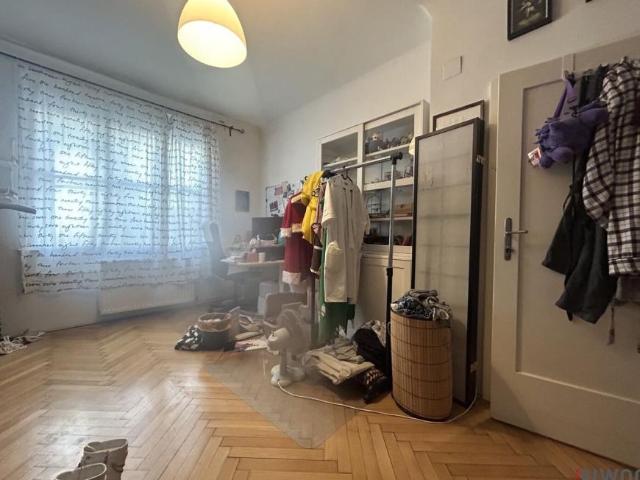 2 Schlafzimmer Wohnung Wien Wien 104108646