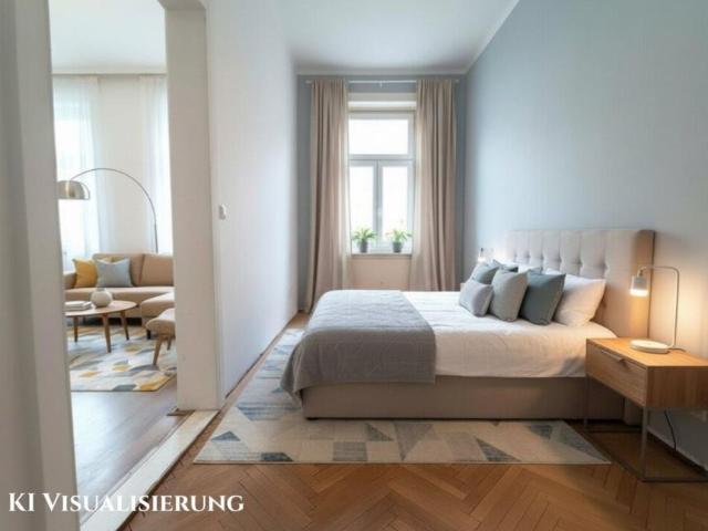 2 Schlafzimmer Wohnung Wien Wien 104108815