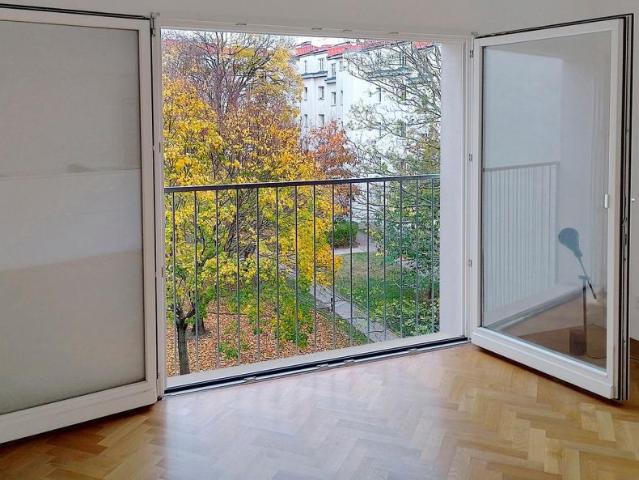 2 Schlafzimmer Wohnung Wien Wien 104144432