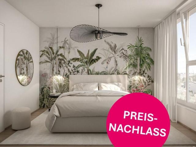 2 Schlafzimmer Wohnung Wien Wien 104144937