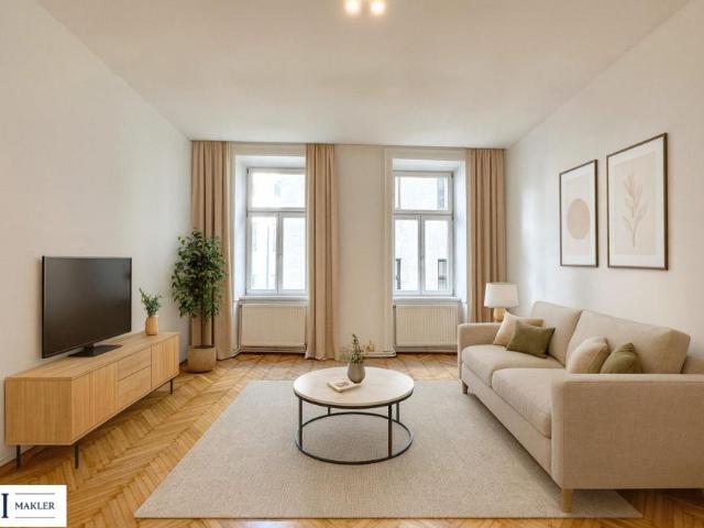 2 Schlafzimmer Wohnung Wien Wien 104144978