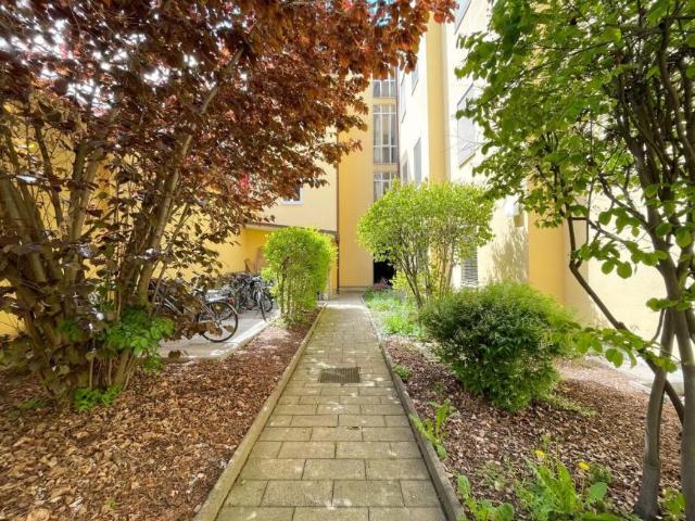 2 Schlafzimmer Wohnung Wien Wien 104144992