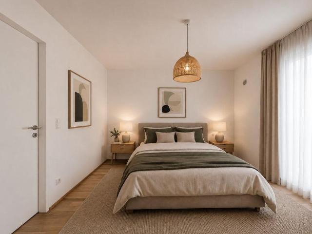 2 Schlafzimmer Wohnung Wien Wien 104144144