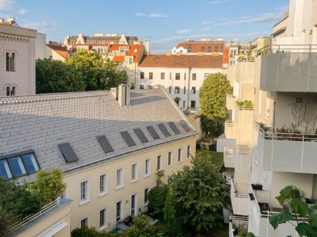 2 Schlafzimmer Wohnung Wien Wien 104144179