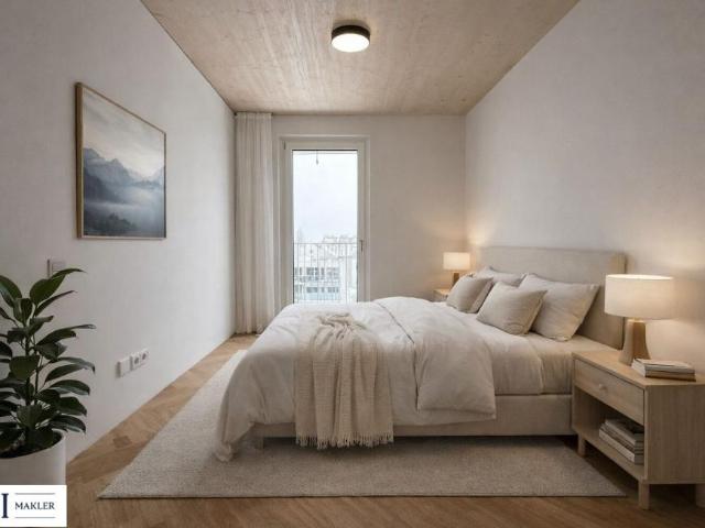 2 Schlafzimmer Wohnung Wien Wien 104185569
