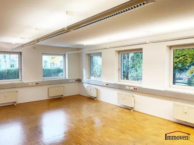 2 Schlafzimmer Wohnung Wien Wien 104185580