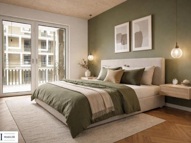 2 Schlafzimmer Wohnung Wien Wien 104185583