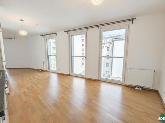 2 Schlafzimmer Wohnung Wien Wien 104185591