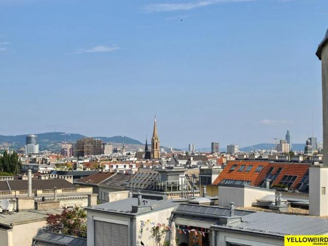 2 Schlafzimmer Wohnung Wien Wien 104185160