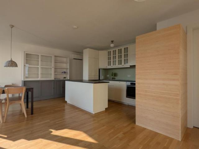 2 Schlafzimmer Wohnung Wien Wien 104185223