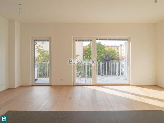 2 Schlafzimmer Wohnung Wien Wien 104185245