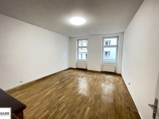 2 Schlafzimmer Wohnung Wien Wien 104185247