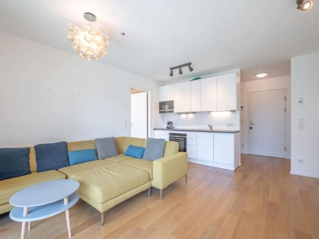 2 Schlafzimmer Wohnung Wien Wien 104185258