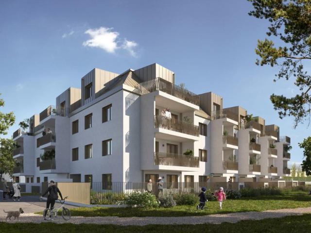 2 Schlafzimmer Wohnung Wien Wien 104185295