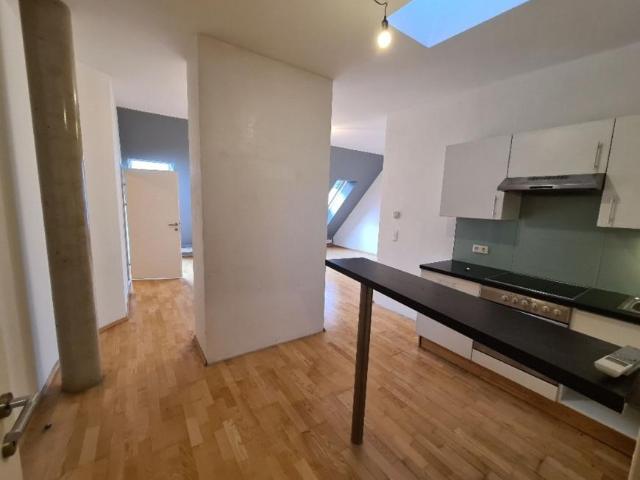 2 Schlafzimmer Wohnung Wien Wien 104185307