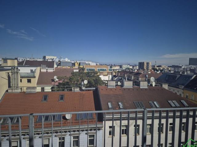2 Schlafzimmer Wohnung Wien Wien 104185316