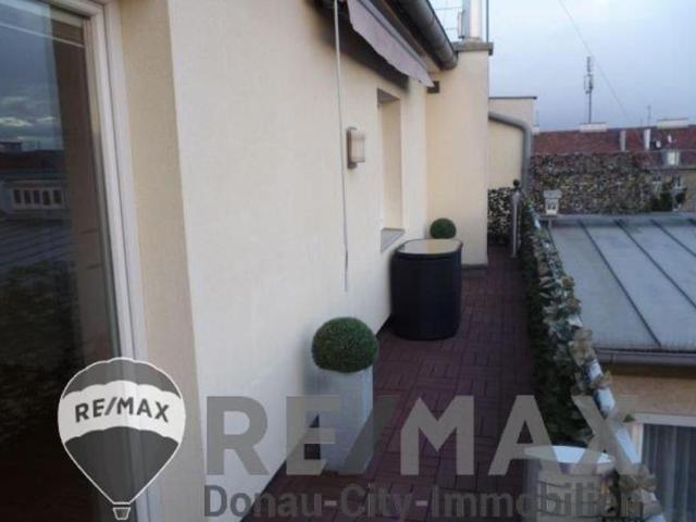 2 Schlafzimmer Wohnung Wien Wien 104185327