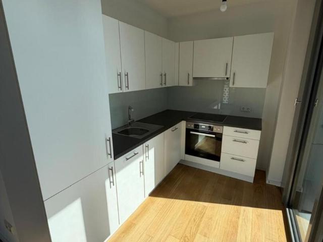 2 Schlafzimmer Wohnung Wien Wien 104227402