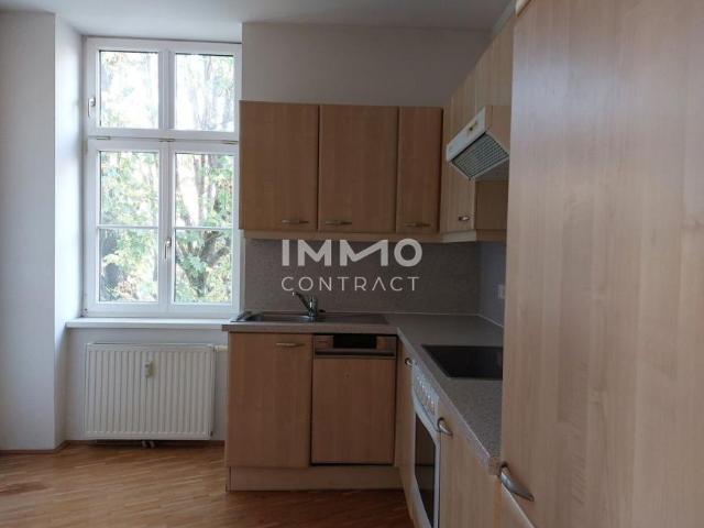 2 Schlafzimmer Wohnung Wien Wien 104227454