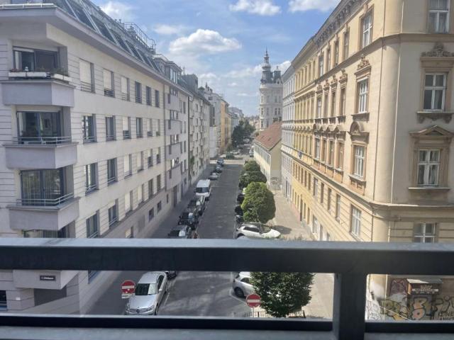 2 Schlafzimmer Wohnung Wien Wien 104227476