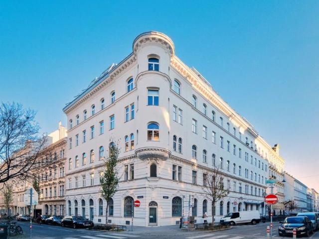 2 Schlafzimmer Wohnung Wien Wien 104227537