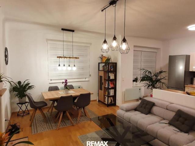 2 Schlafzimmer Wohnung Wien Wien 104227595
