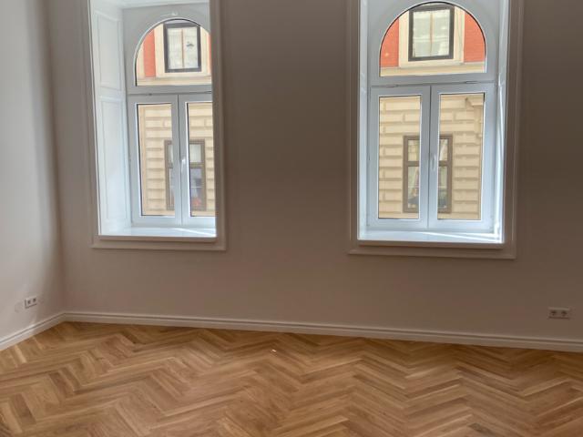 2 Schlafzimmer Wohnung Wien Wien 104227748
